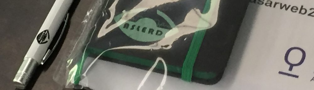 SLERD 2025